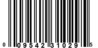 009542310295