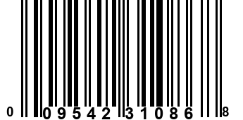 009542310868