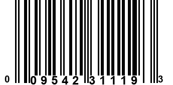 009542311193