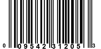 009542312053