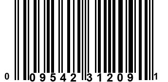 009542312091