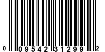 009542312992