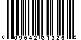 009542313265