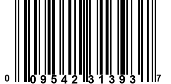 009542313937