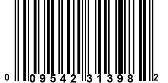 009542313982