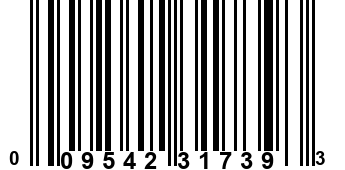 009542317393