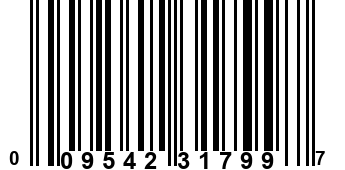 009542317997