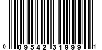 009542319991