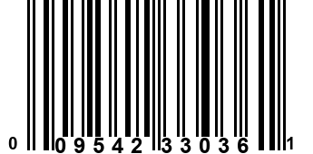 009542330361