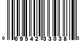 009542330385