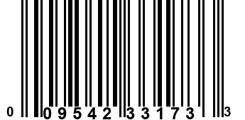 009542331733