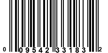 009542331832