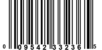 009542332365