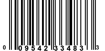 009542334833