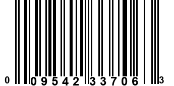 009542337063