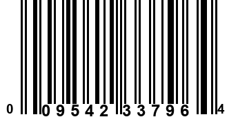 009542337964