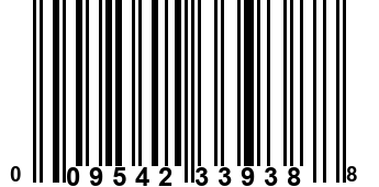 009542339388