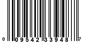 009542339487