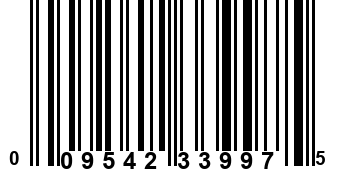 009542339975