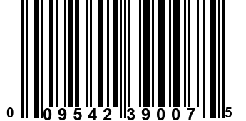 009542390075