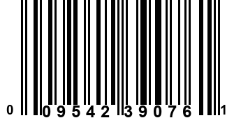 009542390761