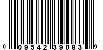 009542390839