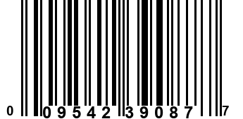 009542390877