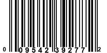 009542392772