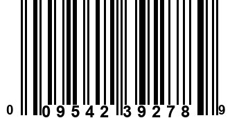 009542392789