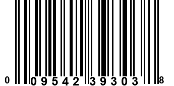 009542393038