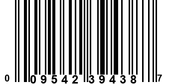 009542394387