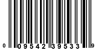 009542395339