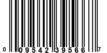 009542395667