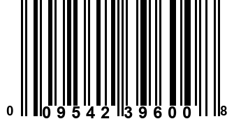 009542396008