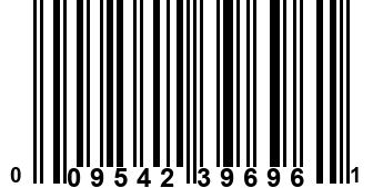 009542396961