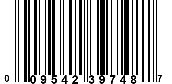 009542397487