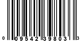 009542398033