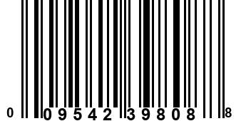 009542398088