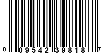 009542398187