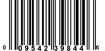 009542398446