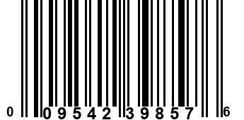 009542398576