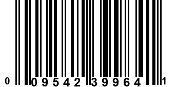 009542399641