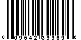 009542399696