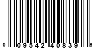 009542408398