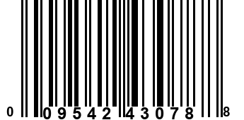 009542430788