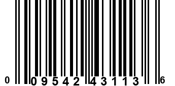 009542431136