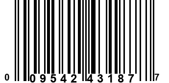 009542431877