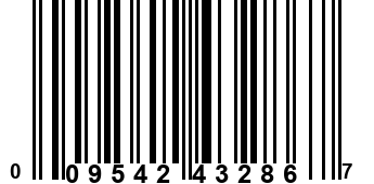 009542432867