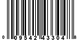 009542433048