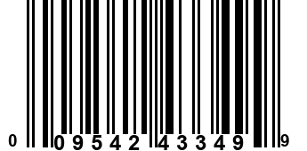 009542433499